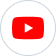 icon-youtube