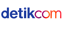 logo detik