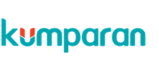 logo kumparan