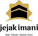 main-logo
