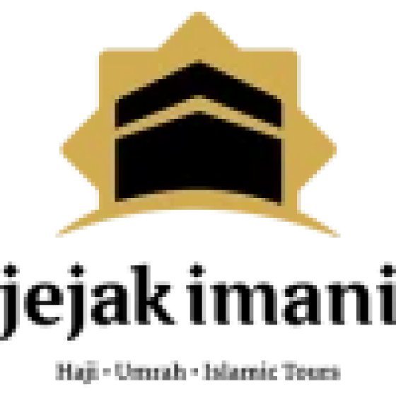 logo-jejakimani