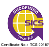 sertifikasi lsu