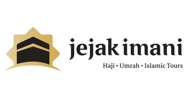 PT. Jejak Imani Berkah Bersama