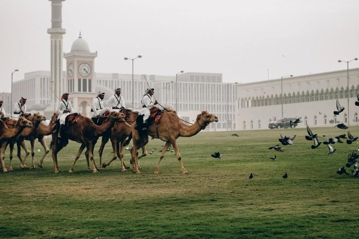 Mengenal Peristiwa Fathu Makkah