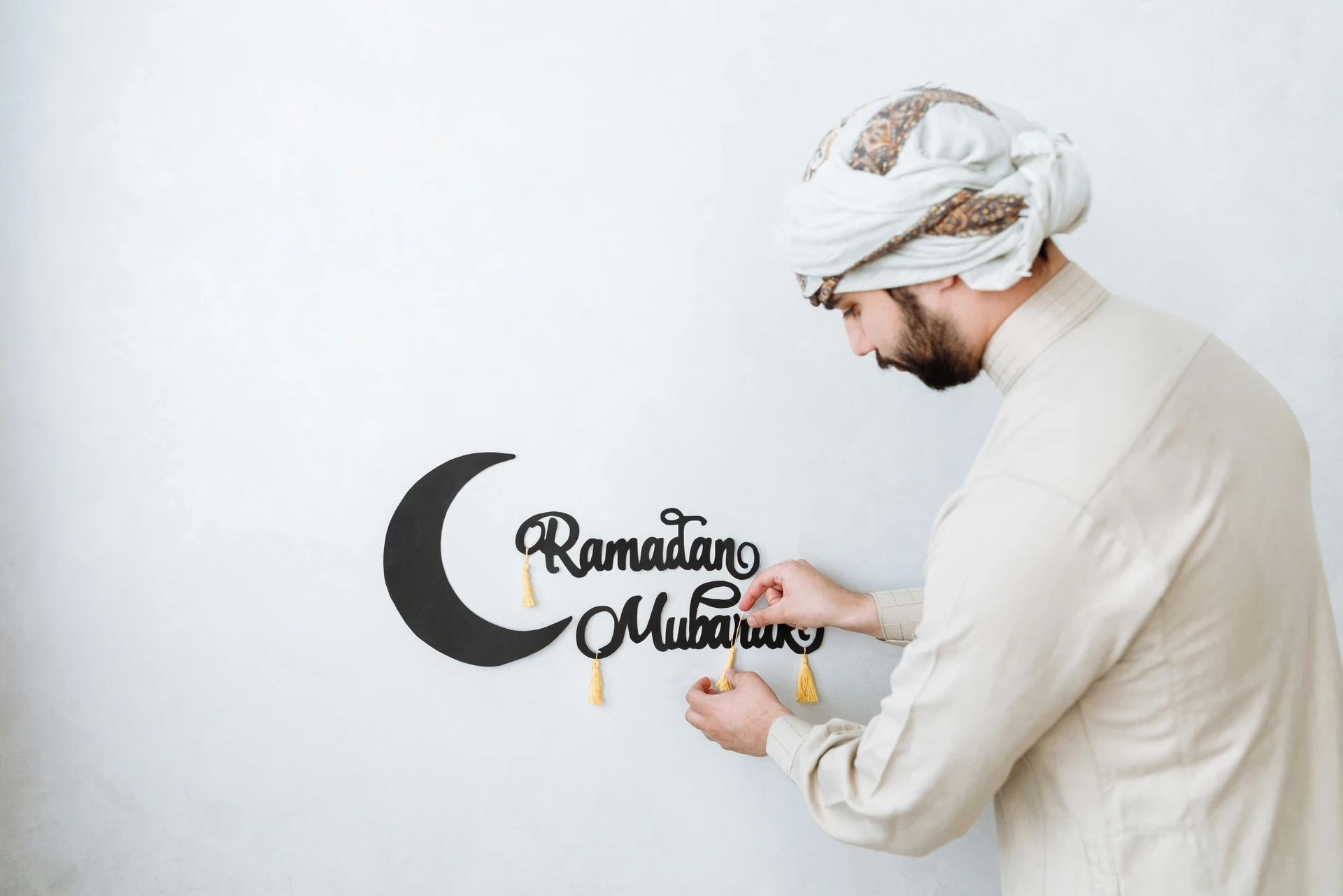 Jangan Hanya Berpuasa, Pahami Juga Hikmah Puasa Ramadhan!