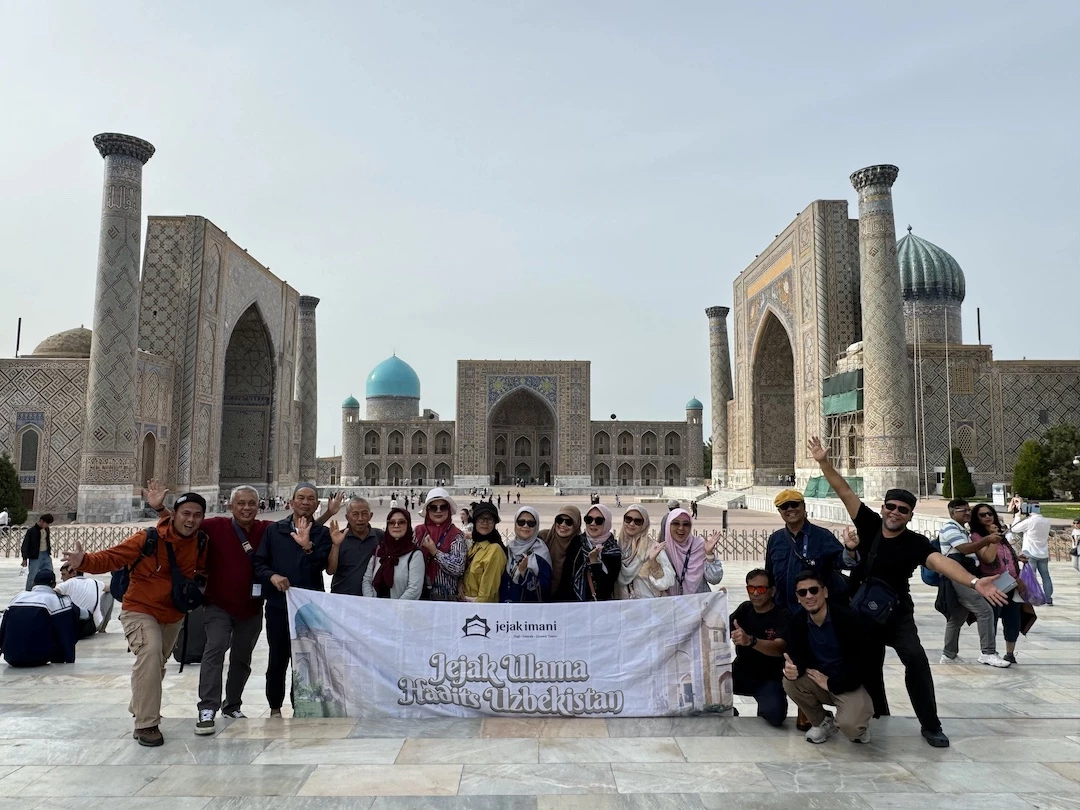 tour-uzbekistan