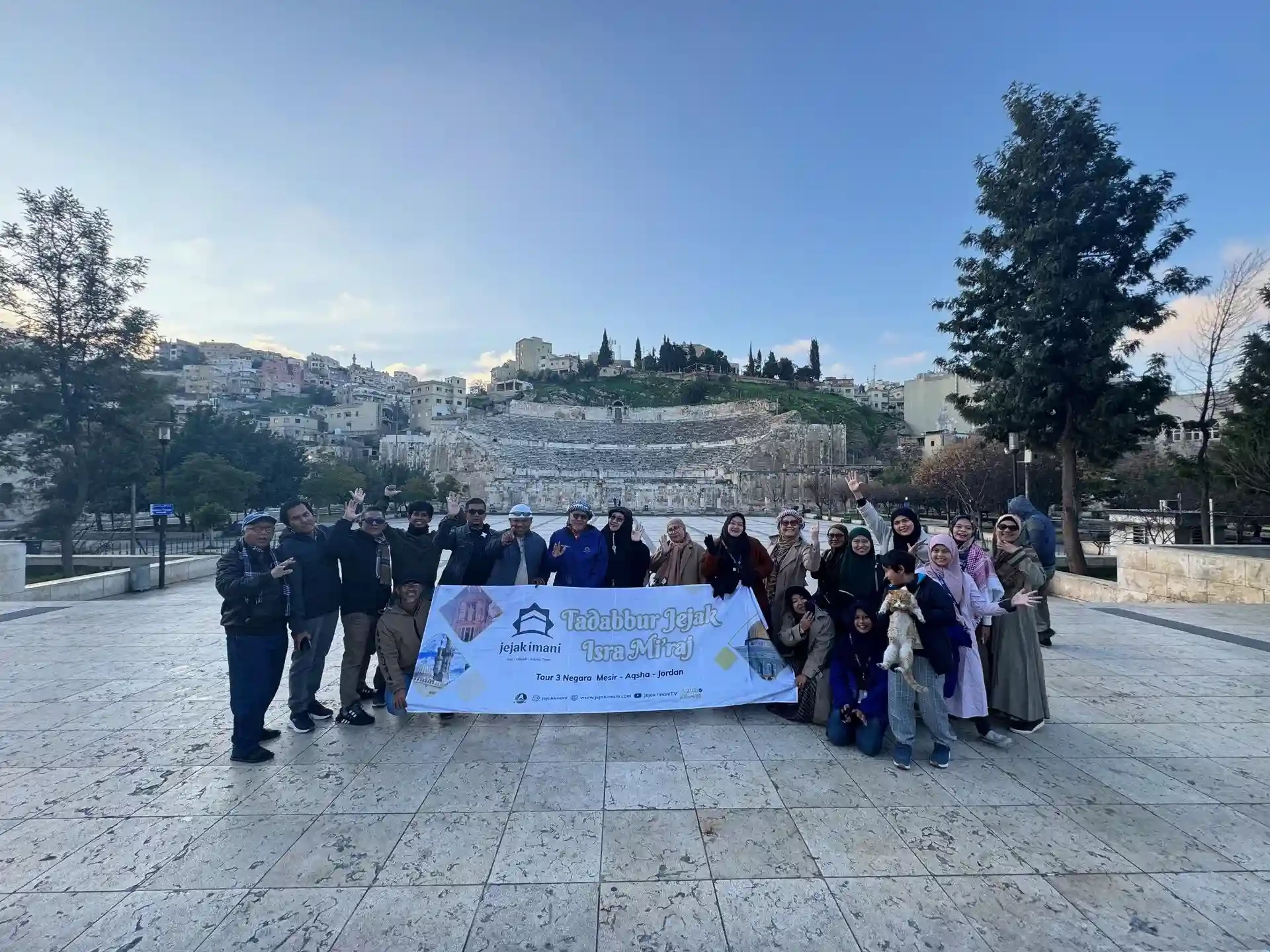 tour-jordan-aqsa