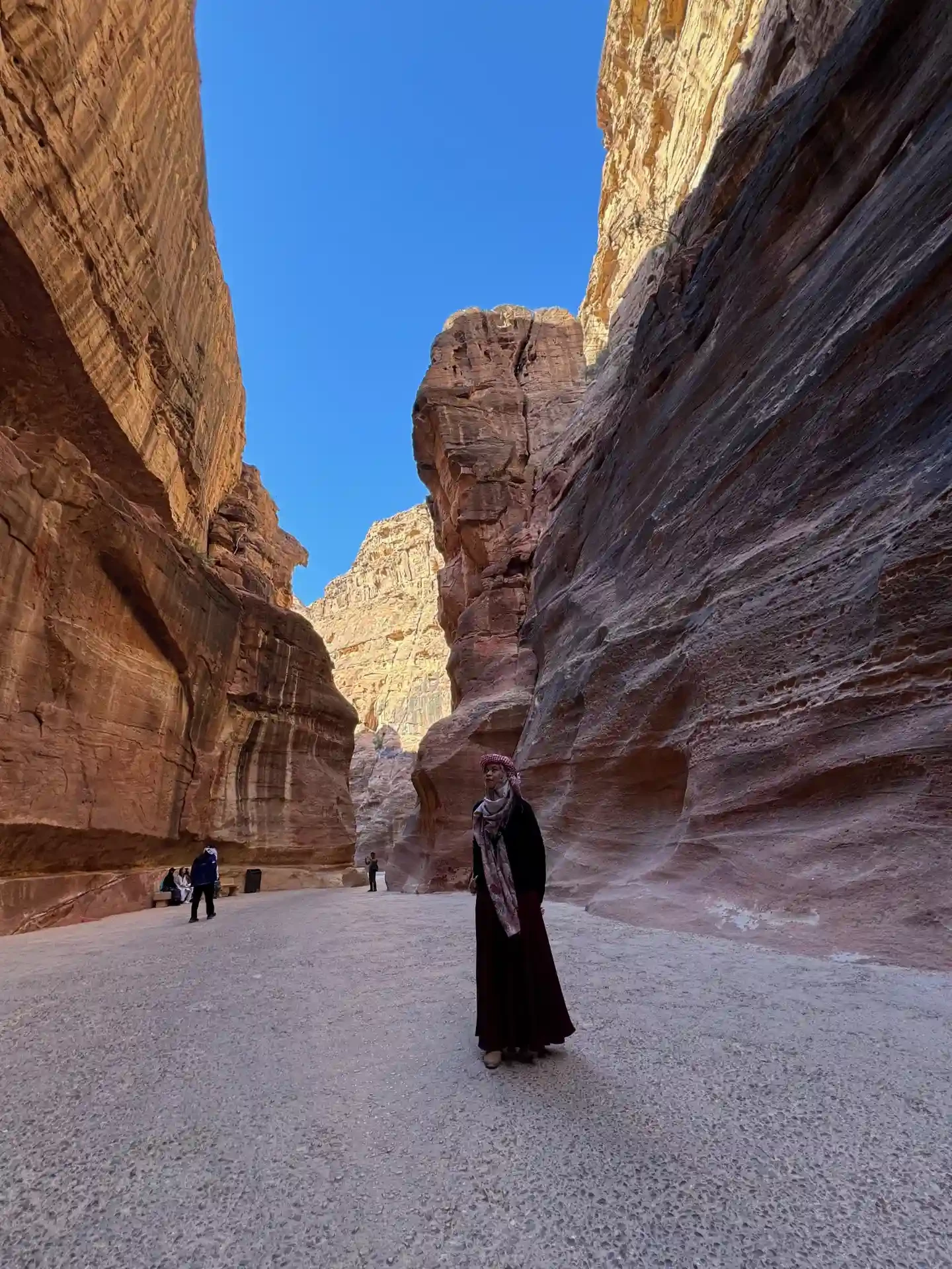 tour-jordan-aqsa